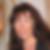 Profilbild von Sabine Marx-Fleischer