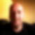 Profilbild von Dirk Tutass