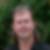 Profilbild von Markus Neuse