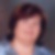 Profilbild von Simone Seifarth