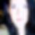 Profilbild von Saskia Brock