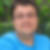 Profilbild von Matthias Martin