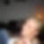 Profilbild von Romy Krause
