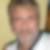 Profilbild von Michael Vilsmeier