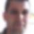 Profilbild von Joerg Goschke