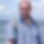 Profilbild von Hans-Jürgen Graff