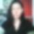 Profilbild von Mandy Bartsch