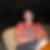 Profilbild von Jörg Fritzen