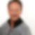 Profilbild von Michael Neidig