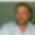 Profilbild von Günter Künster