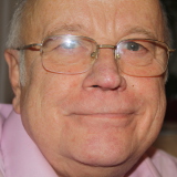 Profilfoto von Wilfried Otte