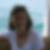 Profilbild von Christina Tornau