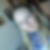 Profilbild von Mona Schäfer