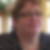 Profilbild von Annegret Müller