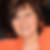 Profilbild von Annette Wolters