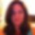 Profilbild von Susanne Robinson