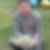 Profilbild von Gerd Franke