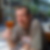 Profilbild von Siegfried Eichinger