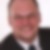 Profilbild von Kevin Bohemann