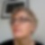 Profilbild von Simone Huster