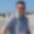 Profilbild von Dirk Flohr