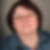 Profilbild von Uschi Louven