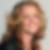 Profilbild von Alexandra Rätzer