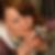 Profilbild von Sandra Jesse