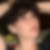 Profilbild von Ramona Piehler