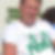 Profilbild von Patrick Bosch
