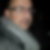 Profilbild von Eyüp Tutuk