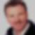 Profilbild von Frank Riemenschneider