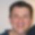 Profilbild von Peter Nowak