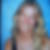 Profilbild von Heike Vaupel