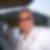 Profilbild von Marco Müller