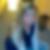 Profilbild von Mandy Hamann