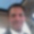 Profilbild von Sven Stange