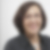 Profilbild von Kerstin Lask