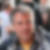 Profilbild von Andreas Lindner