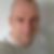 Profilbild von Christian Aigner
