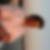 Profilbild von Fritz Rapp
