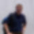Profilbild von Michael Schneider