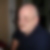 Profilbild von Hans-Ulrich Gruber