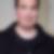 Profilbild von Sebastian Gerke