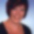 Profilbild von Yvonne Aurin