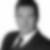 Profilbild von Ludwig App