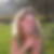 Profilbild von Julie Mahn