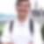 Profilbild von Johannes Rota