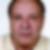 Profilbild von Karlheinz Brust
