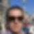 Profilbild von Halil Hamzaj